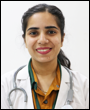 Dr. Sakshi, Ayurvedic Doctor