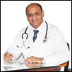 Dr. Vikram Chauhan (MD-Ayurveda)