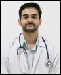 Dr. Shiv Chaudhary, Ayurvedic Doctor