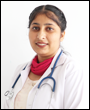 Dr. Parveen Kaur (Assistant Doctor) Dr. Parveen Kaur, Ayurvedic Doctor