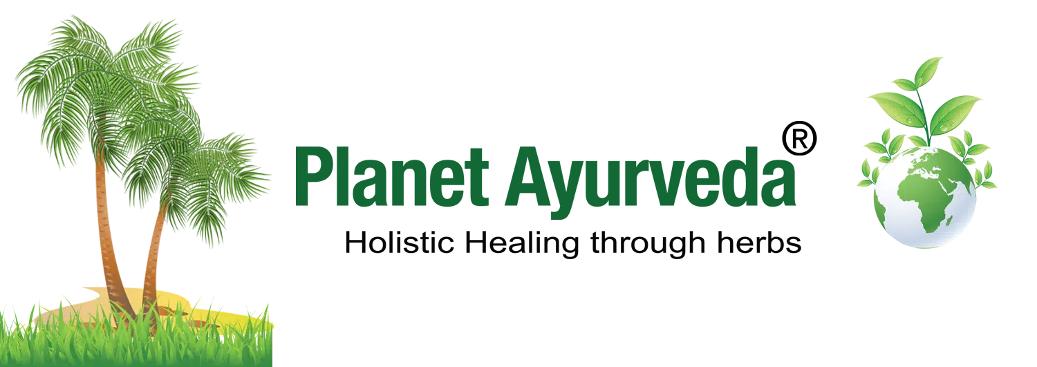 Planet Ayurveda Manufacturers & Treatment Centre in India
