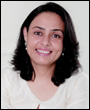 Dietitian Aparna Dietitian Aparna, Planet Ayurveda Expert